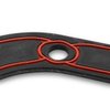 Transmission Oil Pan Gasket - image 3