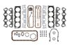 MLS Premium Overhaul Gasket Set - image 2
