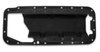 Molded Rubber Oil Pan Gasket with Windage Tray - image 2