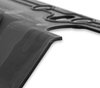 Molded Rubber Oil Pan Gasket with Windage Tray - image 4