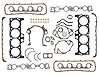 MLS Premium Overhaul Gasket Set - image 1