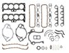 MLS Premium Overhaul Gasket Set - image 2