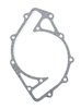 MLS Premium Overhaul Gasket Set - image 3