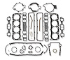 MLS Premium Overhaul Gasket Set - image 1