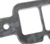 MLS Premium Overhaul Gasket Set - image 2