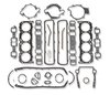 MLS Premium Overhaul Gasket Set - image 3