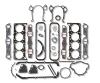 MLS Premium Overhaul Gasket Set - image 1