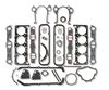 MLS Premium Overhaul Gasket Set - image 2