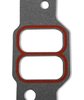 MLS Premium Overhaul Gasket Set - image 3