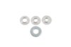 11" Diameter Degree Wheel - image 2