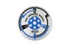 11" Diameter Degree Wheel - image 3