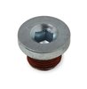 Freeze Plug & Hardware Kit - image 3