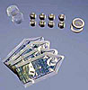 SB-Chevy Kit - image 1