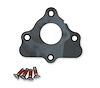 Camshaft Retainer & Thrust Plate - image 1