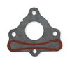 Camshaft Retainer & Thrust Plate - image 2