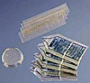 BB-Chevy kit - image 1