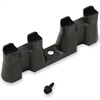 Lifter Guide - image 1