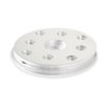 Water Pump Shims Aluminum - image 3