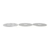 Water Pump Shims Aluminum - image 4