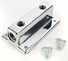 Dual Outlet Fuel Block - image 2