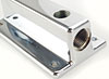 Dual Outlet Fuel Block - image 4
