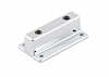 Dual Outlet Fuel Block