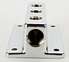 Triple Outlet Fuel Block - image 3