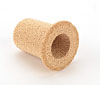 Replacement Bronze Element For Fuel Filter #720-6153 - image 2