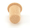 Replacement Bronze Element For Fuel Filter #720-6153 - image 3