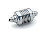 BILLET FUEL FLTR 5/16IN I - image 1