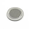 FUEL FILTER ELEMENT BILLE - image 1
