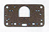 Primary Gasket 4150/4160 - image 1