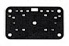 Secondary Gasket 4150/4160 - image 1
