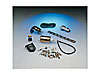 Trunk Release Kit - image 1