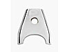 COMP CHEV DIST CLAMP - image 1