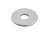 Distributor Hold Down Fits Chevy V8 - image 4