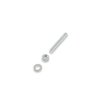Carb Studs, 2" Long - image 3