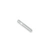Carb Studs, 2" Long - image 4
