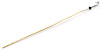 Oil Dipstick & Tube 1965-79 SB-Chevy (Block Mounted) - image 2