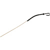 Oil Dipstick 1965-79 Small Block Chevy - image 1