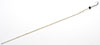 Oil Dipstick & Tube for 1965-1990 Big Block Chevy (Pan Mounted) - image 2