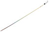 Oil Dipstick & Tube 1980-82 SB-Chevy (Passenger Side) - image 2