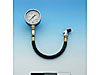 0-15 LB. TIRE PRESSURE GA - image 1