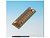 Deluxe Fuse Block - image 1