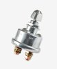 Master Disconnect Switch - image 2