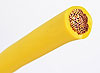Battery Relocation Kit - image 2