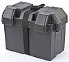 Battery Relocation Kit - image 3