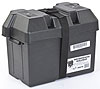 Battery Relocation Kit - image 4