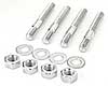 Carb Studs, 2-1/2" Long - image 2
