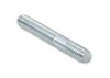 Carb Studs, 2-1/2" Long - image 3